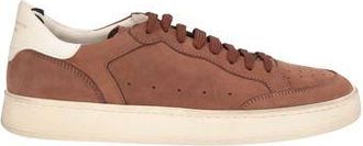 Officine Creative CALZADO - Sneakers en YOOX.COM