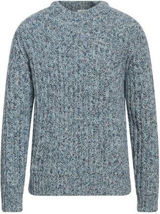 Sandro KNITWEAR - Jumpers sur YOOX.COM