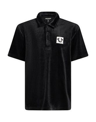 True Religion TOPWEAR - Polo shirts on YOOX.COM