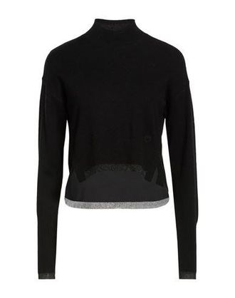 Pinko PRENDAS DE PUNTO - Pullover en YOOX.COM