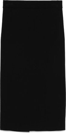 Max Mara LosannaKnit Skirt