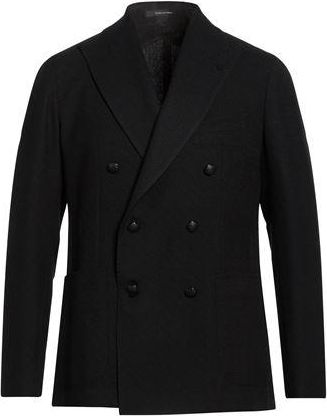 Tagliatore SUITS and CO-ORDS - Blazers on YOOX.COM