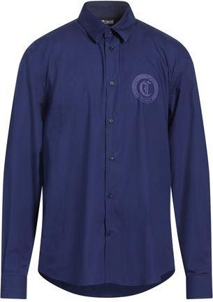 Just Cavalli TOPWEAR - Camicie su YOOX.COM