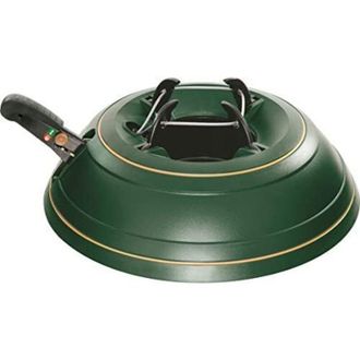 Krinner Krinner - Soporte Vario-classic Para El &Aacute;rbol De Navidad 4,8 Kg