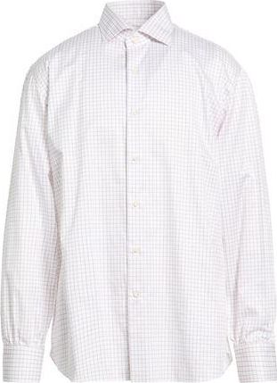 Loro Piana TOPWEAR - Camicie su YOOX.COM
