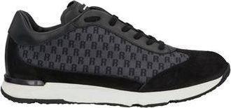 Ruco Line FOOTWEAR - Trainers on YOOX.COM