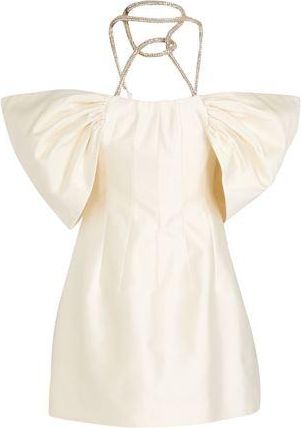 Rachel Gilbert VESTITI - Vestiti corti su YOOX.COM