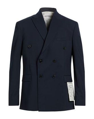 Amaranto TRAJES Y CONJUNTOS - Americanas en YOOX.COM