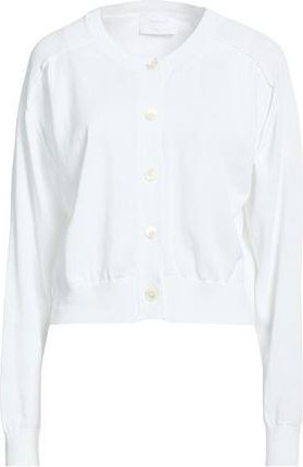 Daniele Fiesoli Cardigans