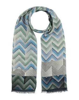 Missoni ACCESSORI - Sciarpe su YOOX.COM