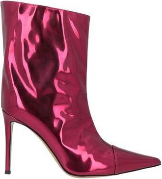Alexandre Vauthier CALZATURE - Stivaletti su YOOX.COM