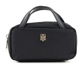 Tommy Hilfiger Poppy Make UP CASE
