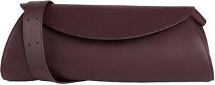Jil Sander BORSE - Borse a tracolla su YOOX.COM