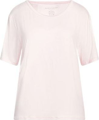 Majestic Filatures TOPWEAR - T-shirts on YOOX.COM