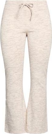 The Upside BOTTOMWEAR - Leggings sur YOOX.COM