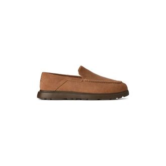 UGG Mocasines Shep - Shoes - Hombre - Marr&oacute;n - 42 EU