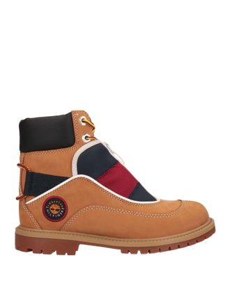 Saldi Stivali Timberland da Donna 600 Prodotti Stylight