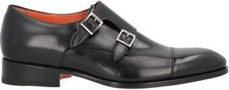 Santoni FOOTWEAR - Loafers sur YOOX.COM