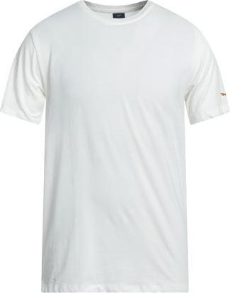 Armata Di Mare CAMISETAS Y TOPS - Camisetas en YOOX.COM