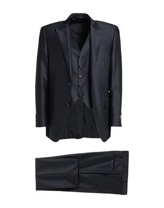 Canali COMPLETI E COORDINATI - Completi su YOOX.COM