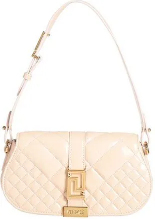 Versace BAGS - Handbags on YOOX.COM