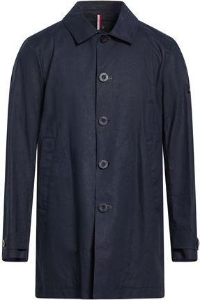 Rihunik JACKEN & M&Auml;NTEL - Jacken, M&auml;ntel & Trenchcoats auf YOOX.COM