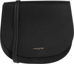 Lancaster BAGS - Cross-body bags on YOOX.COM