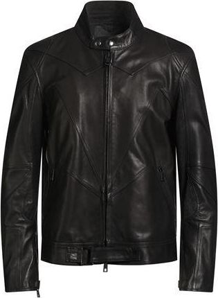 Giorgio Brato CAPISPALLA - Giacche & Giubbotti su YOOX.COM