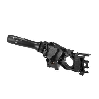 OEM Interruptor Combinado De Intermitentes Para Toyota Hilux 84140 - 0k010 841400k010
