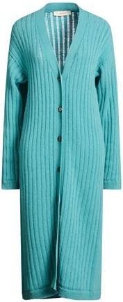 Jucca MAGLIERIA - Cardigan su YOOX.COM