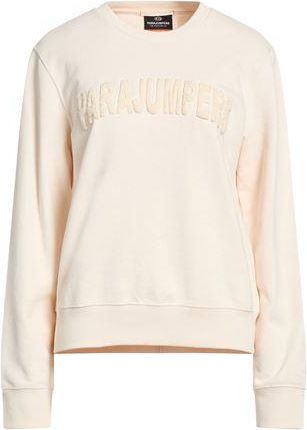 Parajumpers TOPWEAR - Felpe su YOOX.COM