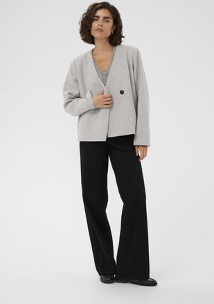 Kaffe Jas KAscarlett Jas Baggy fit