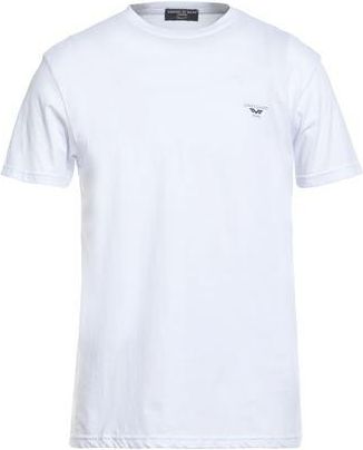 Armata Di Mare T-shirts