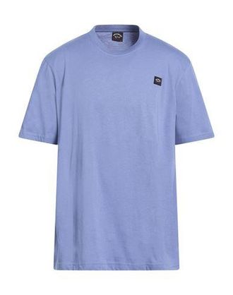 Paul & Shark T-shirts