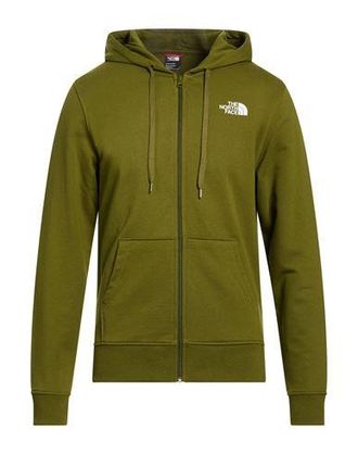 The North Face TOPWEAR - Felpe su YOOX.COM
