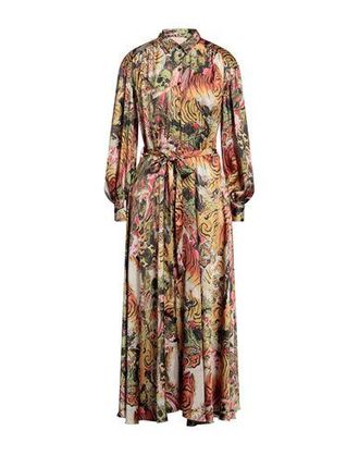 Aniye By Maxi dresses