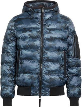 Dekker COATS & JACKETS - Puffers on YOOX.COM