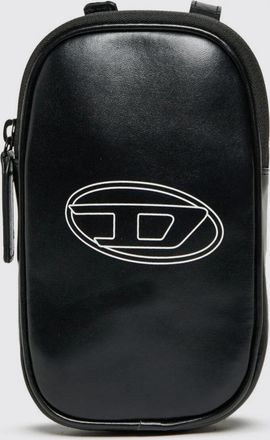Diesel Borsa Winty in poliestere