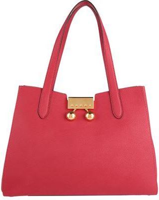 Marni BAGS - Handbags on YOOX.COM