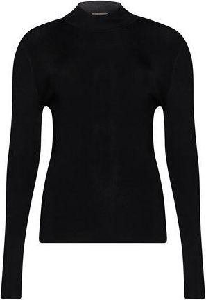 Pennyblack PRENDAS DE PUNTO - Pullover en YOOX.COM