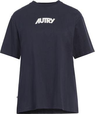 Autry TOPWEAR - T-shirts on YOOX.COM