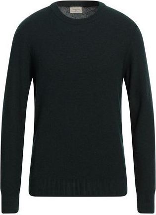 Brooksfield KNITWEAR - Jumpers on YOOX.COM