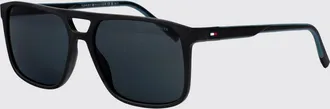 Tommy Hilfiger Occhiali da sole TH2280/S in acetato