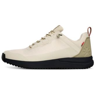 Tropicfeel AT HDry Multisportschuhe - Unisex | beige/schwarz