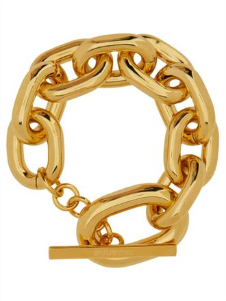 Paco Rabanne Xl Link Bracelet