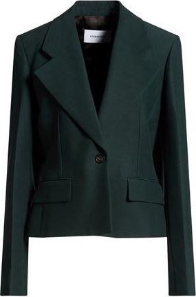 Ferragamo COMPLETI E COORDINATI - Blazers su YOOX.COM