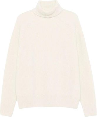 HUGO BOSS Uomo, Maglie, Bianco, M, new