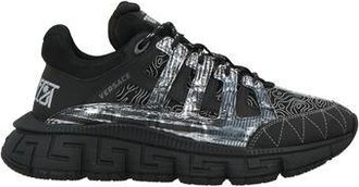 Versace TRIGRECA