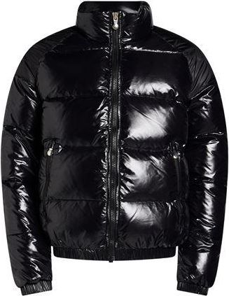 Pyrenex COATS & JACKETS - Puffers on YOOX.COM