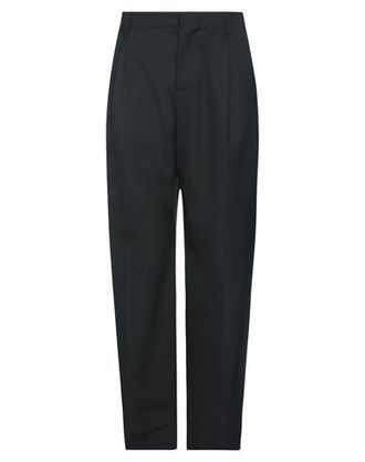 Versace BOTTOMWEAR - Pantaloni su YOOX.COM